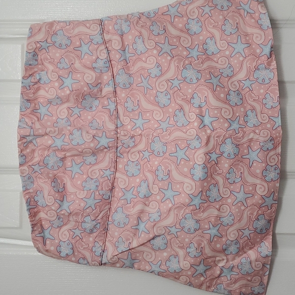 Vineyard Vines tube top - Picture 3 of 4